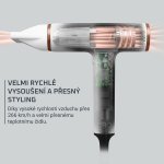 Rowenta HY8140F0 – Zboží Dáma