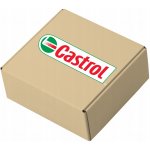 Castrol Edge LL IV 0W-20 4 l – Sleviste.cz