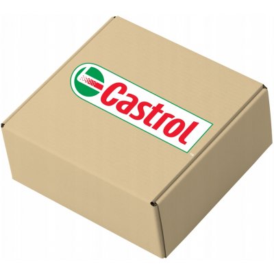 Castrol Magnatec E 5W-20 1 l – Sleviste.cz