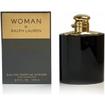 Ralph Lauren Intense parfémovaná voda dámská 50 ml