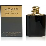 Ralph Lauren Intense parfémovaná voda dámská 50 ml – Zbozi.Blesk.cz