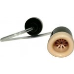 Blow job sensation – Sleviste.cz