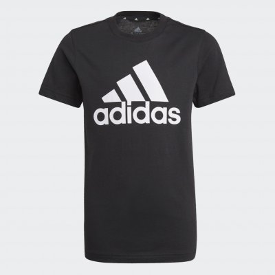 adidas Performance B BL T černá bílá – Zboží Mobilmania