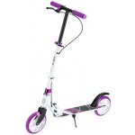 Nils Extreme HM0180 fialová – Hledejceny.cz