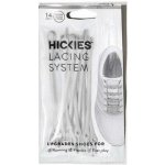 Hickies elastické 14ks šedé – Zboží Dáma