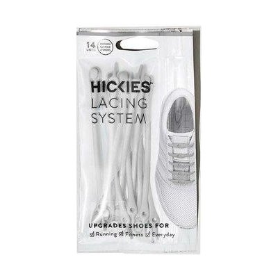 Hickies elastické 14ks šedé – Zboží Dáma