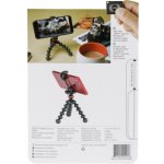 Joby GorillaPod Mobile – Zboží Živě