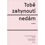 Fichtova teorie sebevědomí II. - Richard Zika – Hledejceny.cz