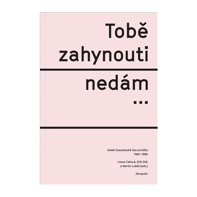 Fichtova teorie sebevědomí II. - Richard Zika – Hledejceny.cz