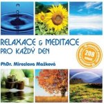 Relaxace – Hledejceny.cz