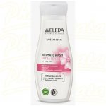 Weleda Intimní mycí gel extra jemný 200 ml – Zbozi.Blesk.cz