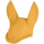 Eskadron Čabraka Dynair Mesh Sport Platinum 25 hořčicová – Zboží Mobilmania