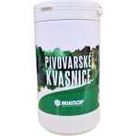 Mikrop Pivovarské kvasnice 500 g – Zboží Dáma