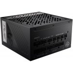 MSI MPG A1000G PCIE5 1000W – Hledejceny.cz