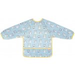 Badabulle bryndák s rukávkama – Zboží Dáma