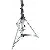 Stativ Manfrotto 087 NW