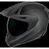Přilba helma na motorku Icon Variant Pro Ghost Carbon