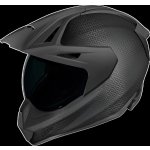 Icon Variant Pro Ghost Carbon