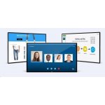 ELO 6553L – Sleviste.cz