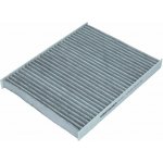 Kabinový filtr KAMOKA F512001 – Zboží Mobilmania