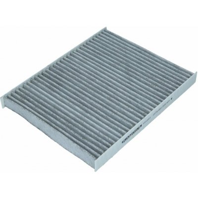 Kabinový filtr KAMOKA F512001 – Zboží Mobilmania