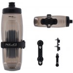 FidLock Bottle Twist 700 ml – Hledejceny.cz