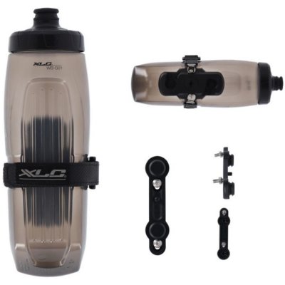 FidLock Bottle Twist 700 ml – Hledejceny.cz