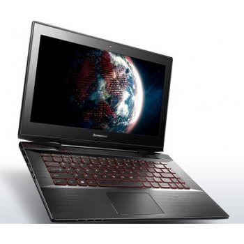 Lenovo IdeaPad Y40 80FA0041CK