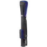 Pencil bag line De Luxe – Zboží Mobilmania