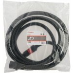 Bosch 2608000565 – Zboží Dáma