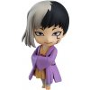 Sběratelská figurka Dr. Stone Nendoroid Gen Asagiri 10 cm