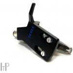 Tesla Headshell Black Ortofon OM 5E MM – Hledejceny.cz
