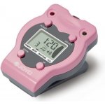 JOYO JM-62 – Sleviste.cz