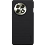 Nillkin Super Frosted PRO OnePlus 13R Black – Hledejceny.cz
