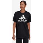 adidas W BL T gl3820 – Hledejceny.cz
