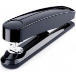 Novus B 5 FC – Zboží Dáma