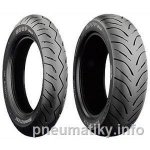 Bridgestone H02 130/60 R13 53L – Hledejceny.cz