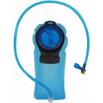 Hydrovak Arcore H2O BAG 1,5 L – Sleviste.cz