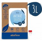 AlzaEco Aviváž Fresh 3 l 100 praní – Zboží Dáma