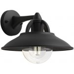 Philips PHI17381/30/PN – Hledejceny.cz