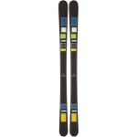 Scott THE SKI 17/18 – Zboží Mobilmania