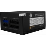 White Shark General-2 750W GPSU-750W – Hledejceny.cz