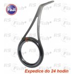 Fuji Očko vázací jednonožkové SiC YSG 010 – Sleviste.cz