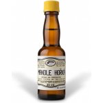 Aroco Potravinářské aroma mandle hořká 20 ml – Zboží Dáma