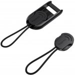 SmallRig 2421 Rapid Link Connectors with Base – Sleviste.cz