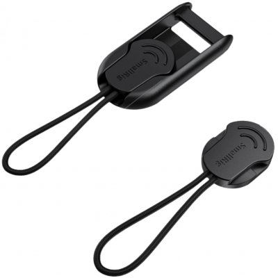 SmallRig 2421 Rapid Link Connectors with Base – Sleviste.cz