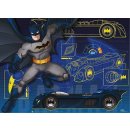 Ravensburger Batman 100 dílků