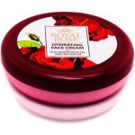 Biofresh hydratační krém Royal Rose 100 ml – Zboží Mobilmania