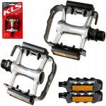 Kellys Master pedály – Sleviste.cz