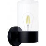 Philips 8720169266391 – Hledejceny.cz